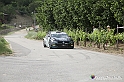 VBS_4442 - Rally Nazionale Il Grappolo - Sesta Edizione 2022 - Prova Speciale e Premiazione